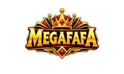 situs slot tergacor maxwin